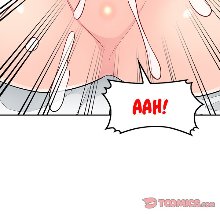 The Family Tree Chapter 44 Page 138