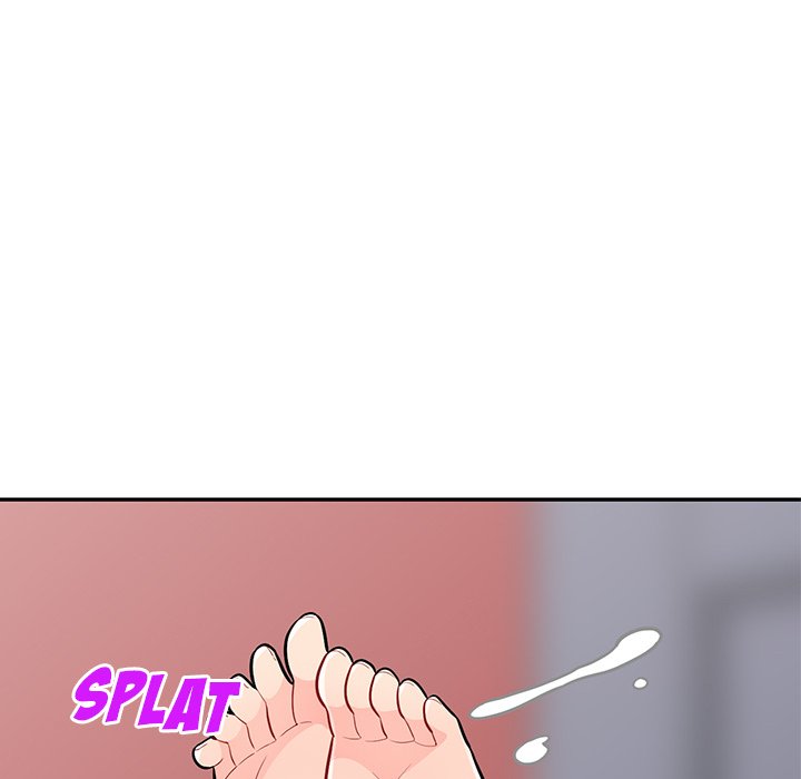 The Family Tree Chapter 44 Page 142