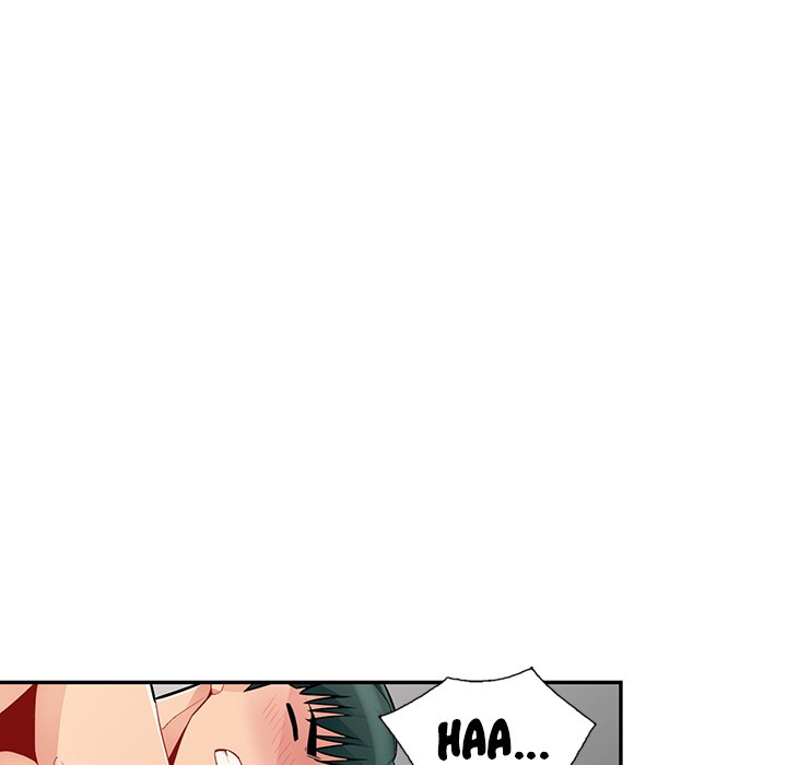The Family Tree Chapter 44 Page 144
