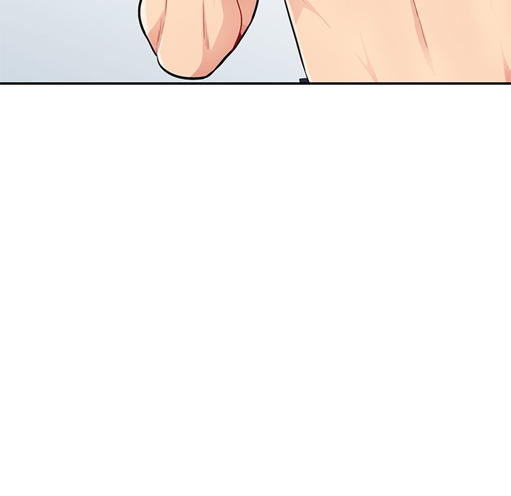 The Family Tree Chapter 44 Page 150