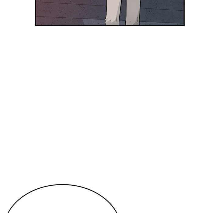 The Family Tree Chapter 44 Page 152