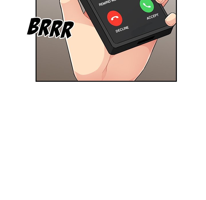 The Family Tree Chapter 44 Page 25