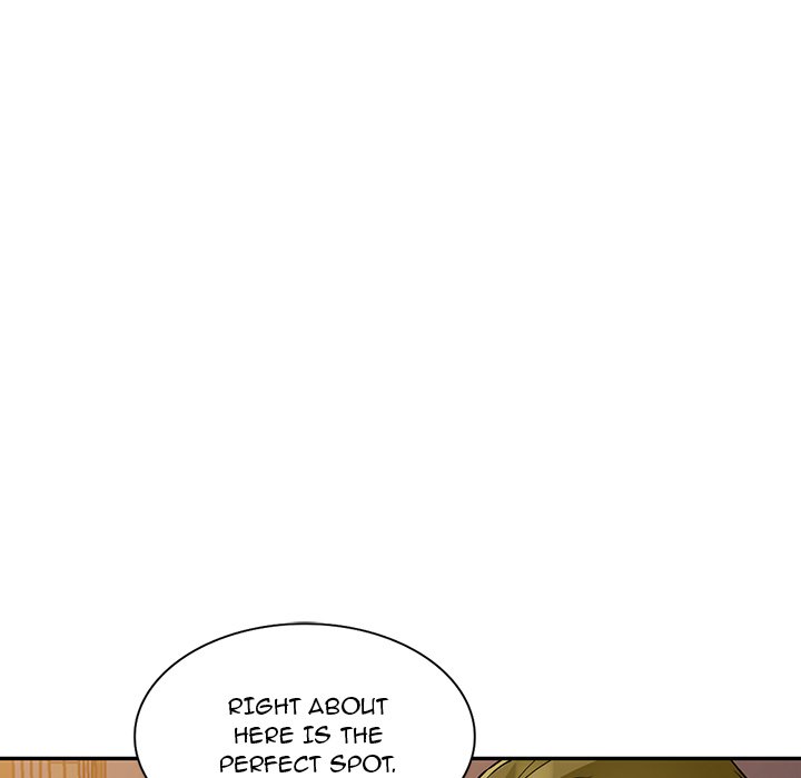 The Family Tree Chapter 44 Page 29