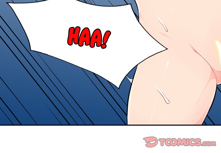 The Family Tree Chapter 44 Page 3