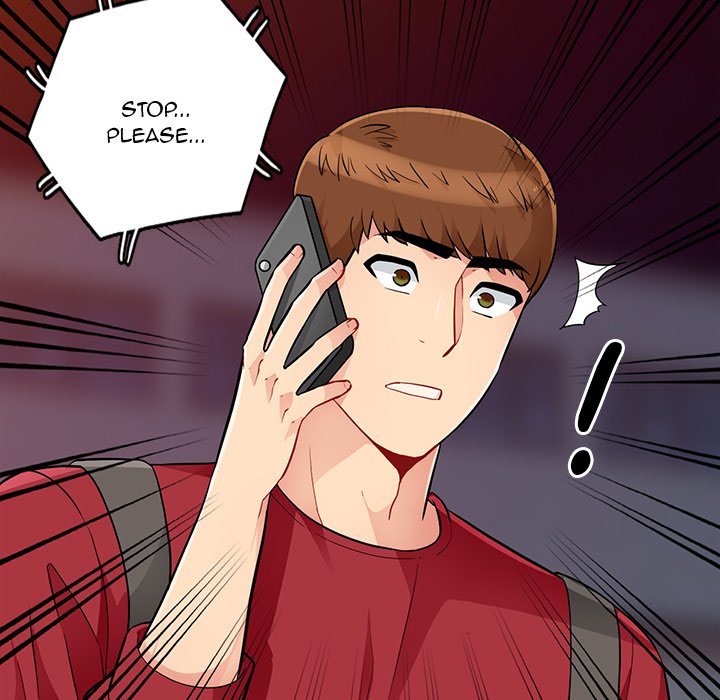 The Family Tree Chapter 44 Page 37