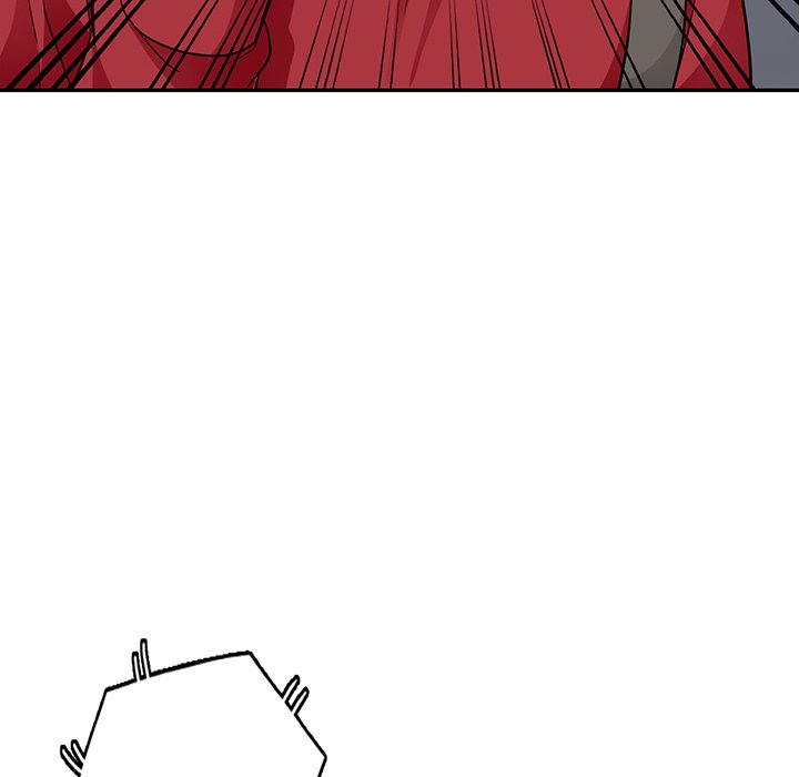 The Family Tree Chapter 44 Page 38