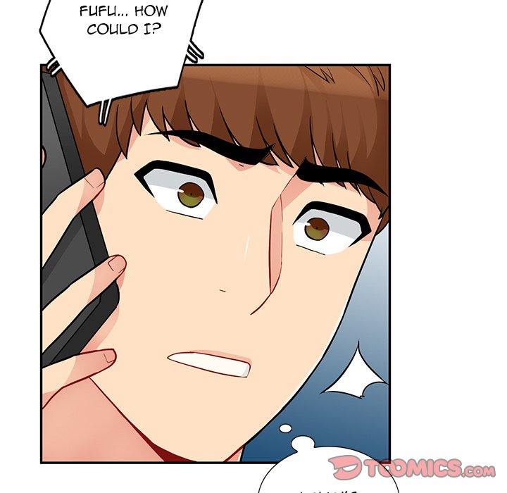 The Family Tree Chapter 44 Page 39