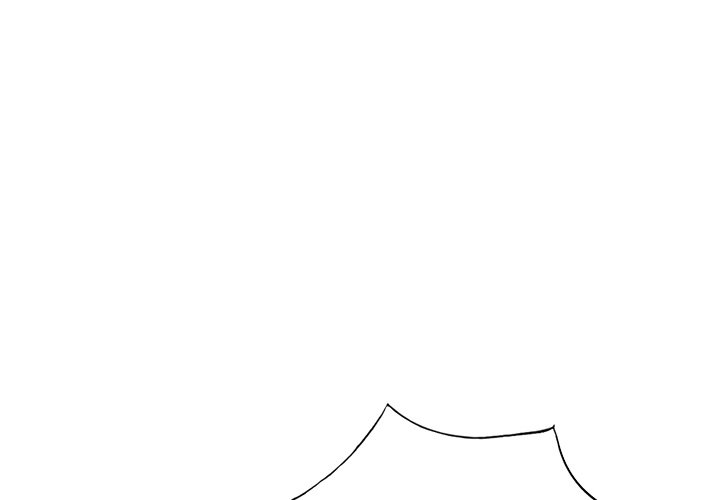 The Family Tree Chapter 44 Page 4