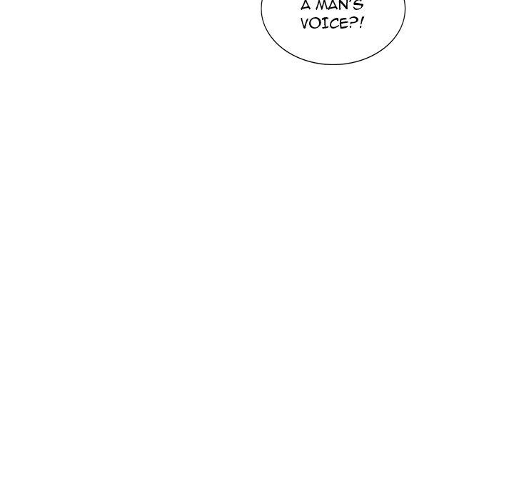 The Family Tree Chapter 44 Page 40