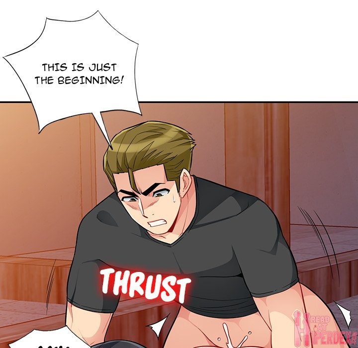 The Family Tree Chapter 44 Page 41