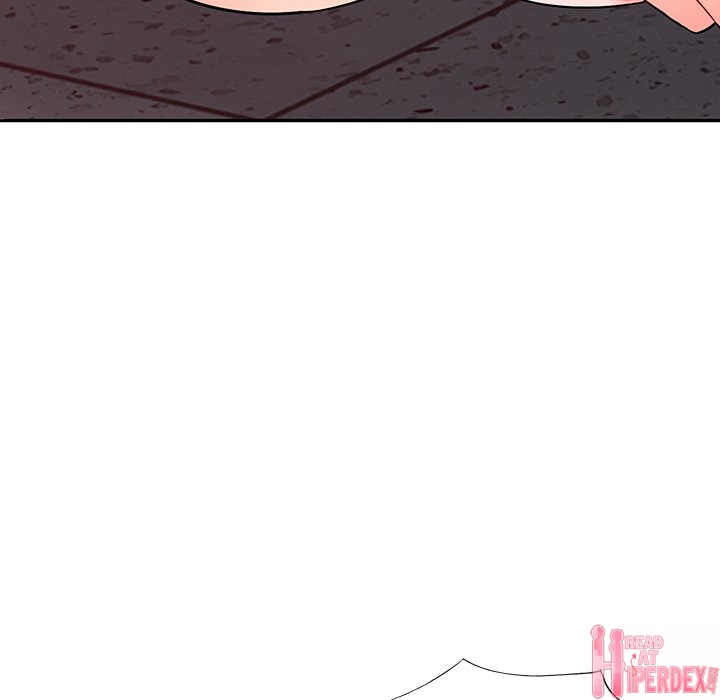 The Family Tree Chapter 44 Page 46