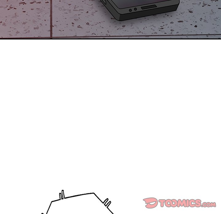 The Family Tree Chapter 44 Page 48