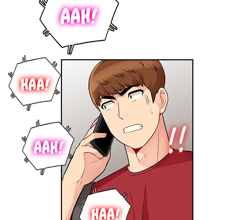 The Family Tree Chapter 44 Page 49
