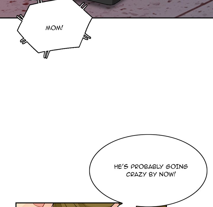 The Family Tree Chapter 44 Page 54