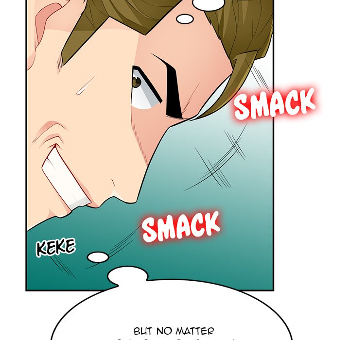 The Family Tree Chapter 44 Page 55