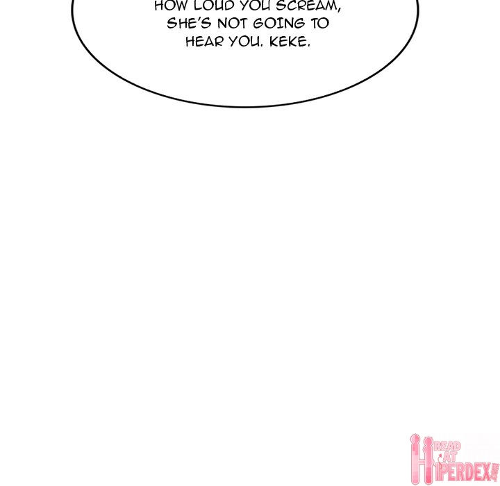The Family Tree Chapter 44 Page 56