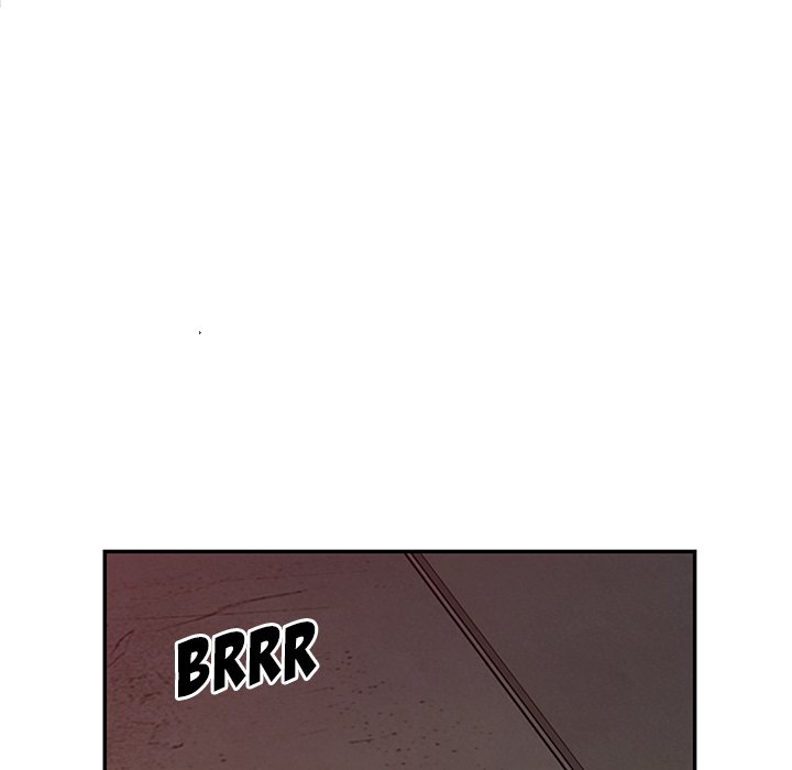 The Family Tree Chapter 44 Page 7