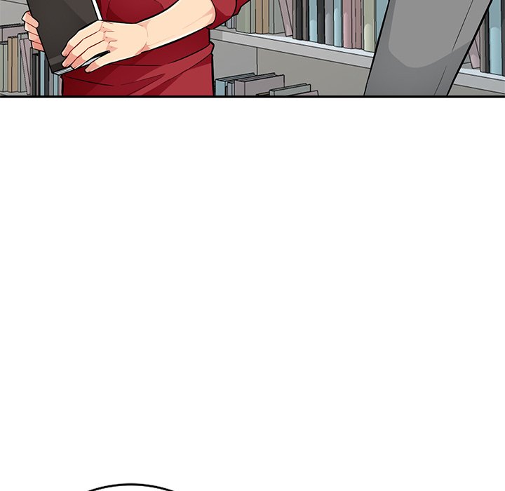 The Family Tree Chapter 45 Page 103