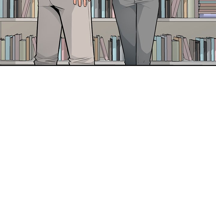The Family Tree Chapter 45 Page 108