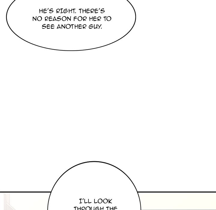 The Family Tree Chapter 45 Page 112