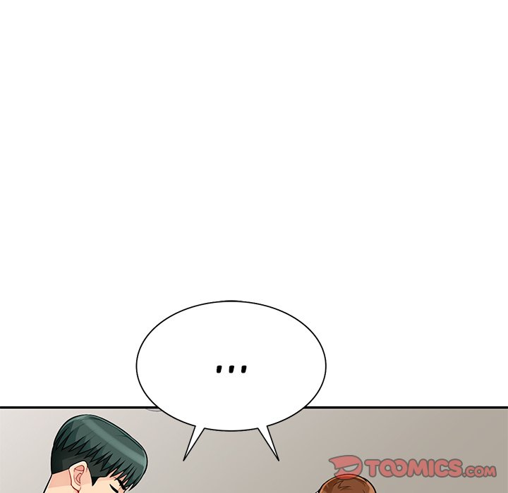 The Family Tree Chapter 45 Page 117