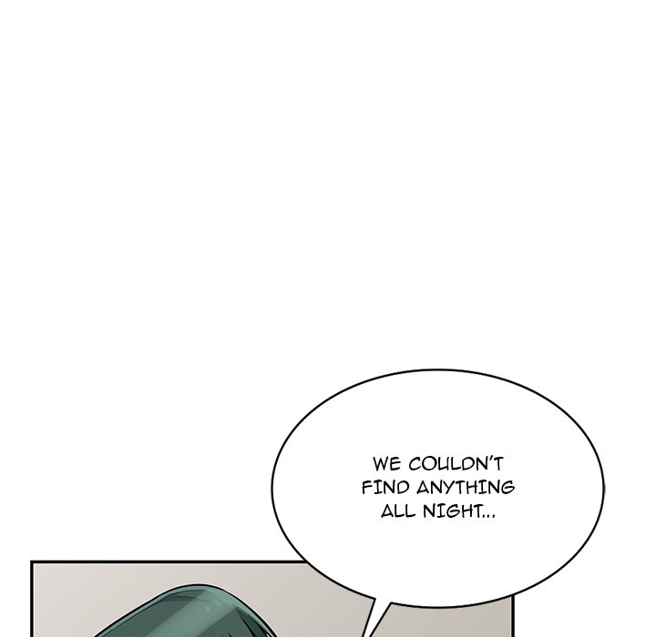 The Family Tree Chapter 45 Page 119