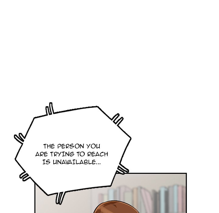 The Family Tree Chapter 45 Page 121
