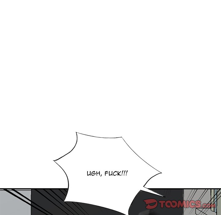 The Family Tree Chapter 45 Page 123