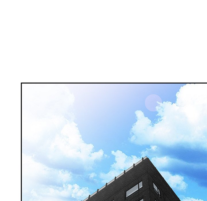 The Family Tree Chapter 45 Page 126