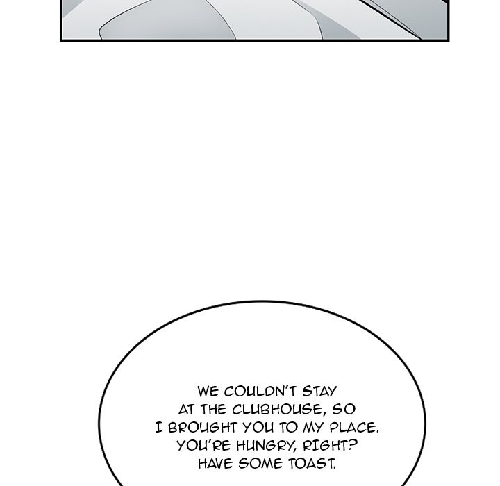 The Family Tree Chapter 45 Page 136