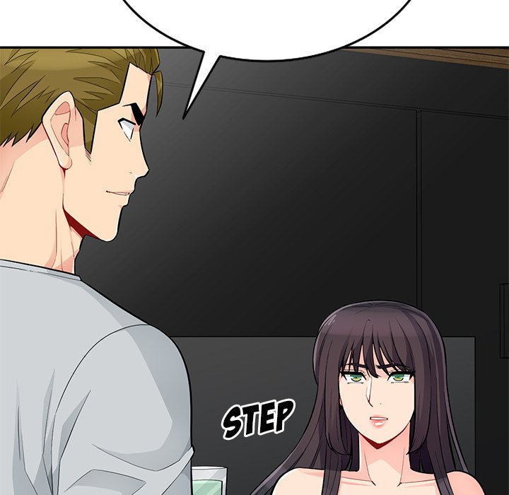 The Family Tree Chapter 45 Page 137