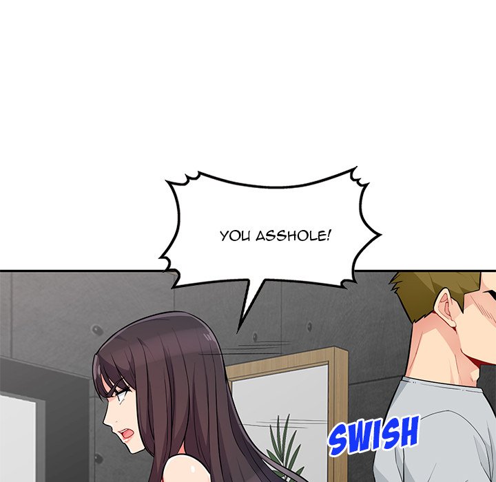 The Family Tree Chapter 45 Page 139