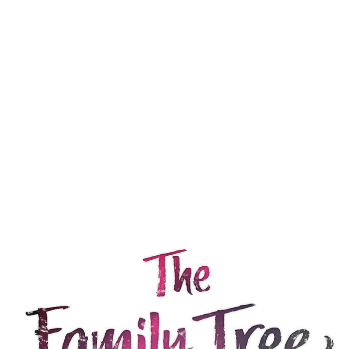 The Family Tree Chapter 45 Page 14
