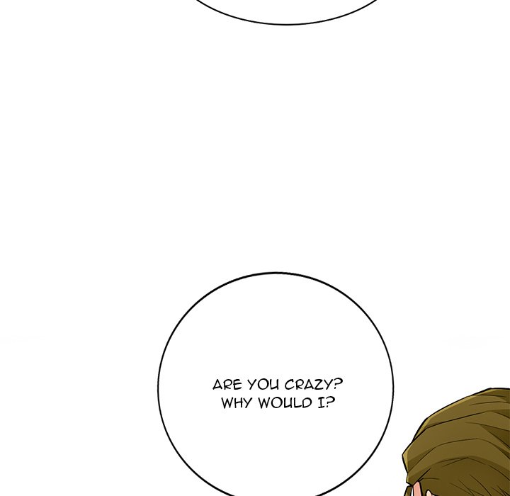 The Family Tree Chapter 45 Page 145