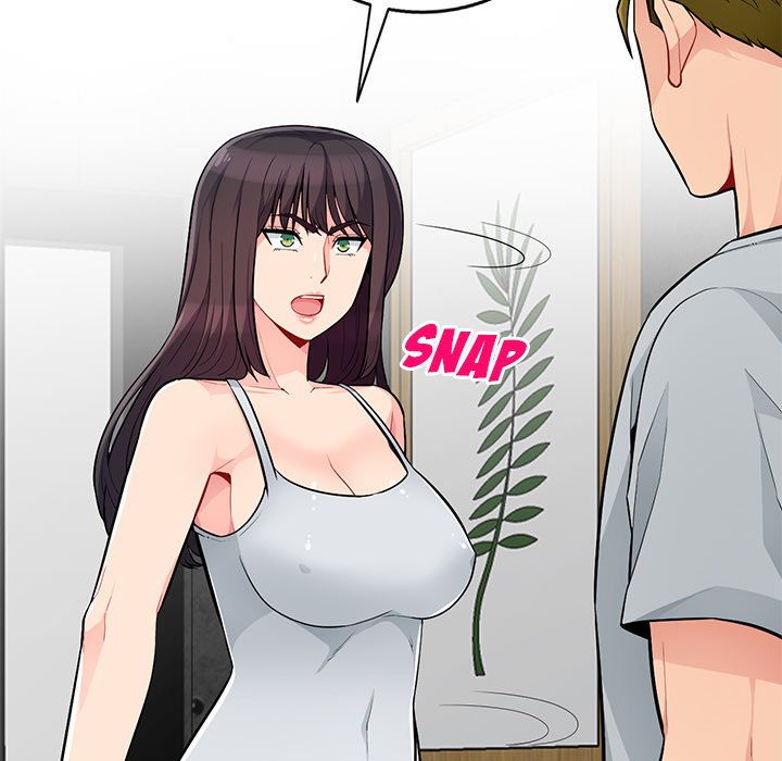 The Family Tree Chapter 45 Page 146