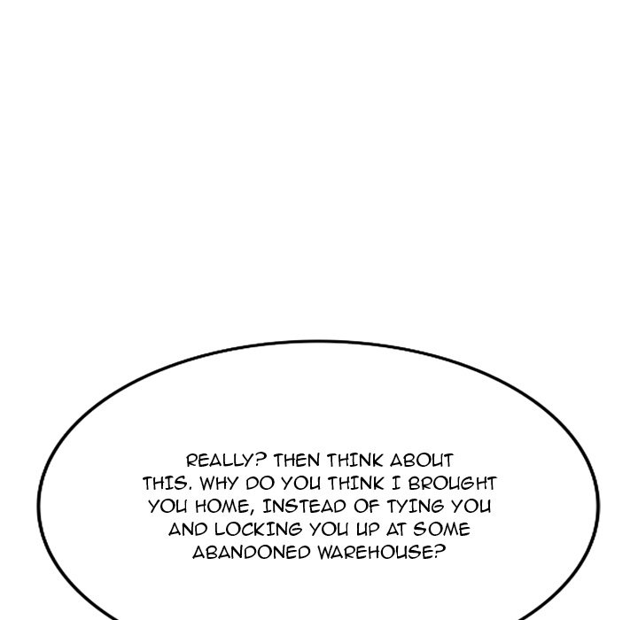 The Family Tree Chapter 45 Page 148