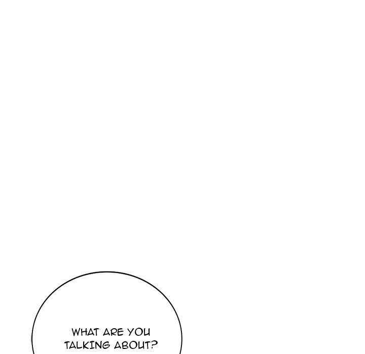 The Family Tree Chapter 45 Page 150