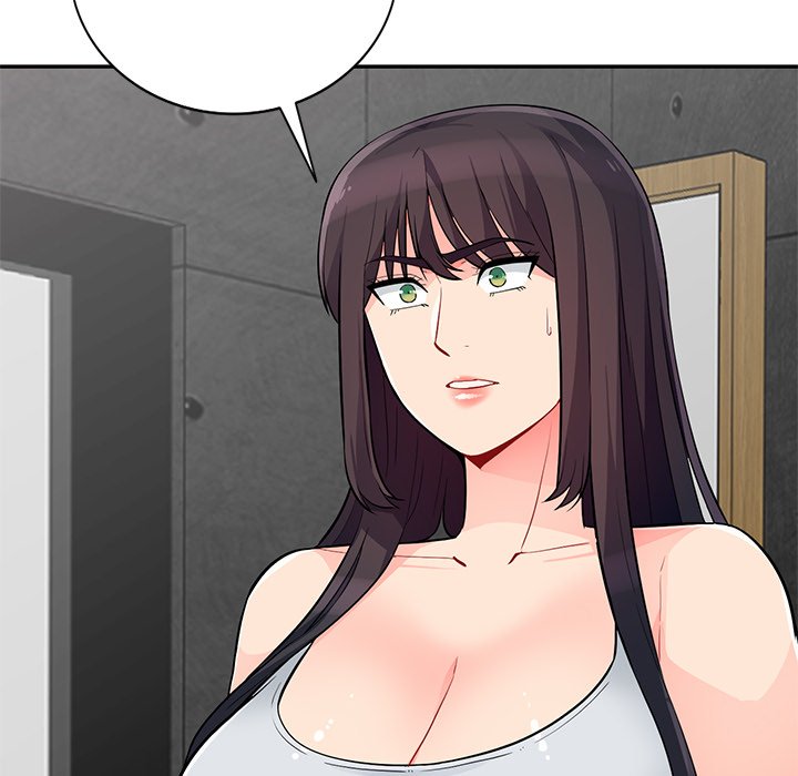 The Family Tree Chapter 45 Page 151