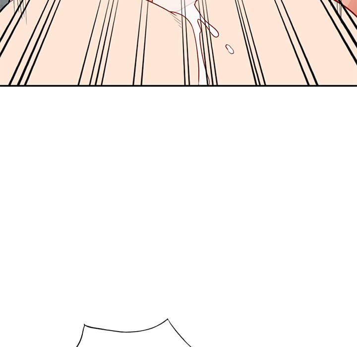The Family Tree Chapter 45 Page 24