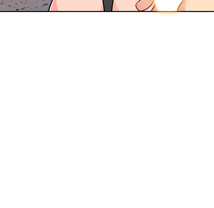 The Family Tree Chapter 45 Page 34