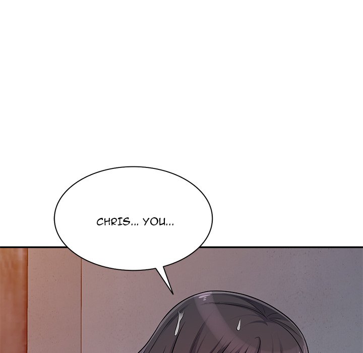 The Family Tree Chapter 45 Page 37