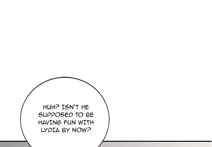 The Family Tree Chapter 45 Page 4