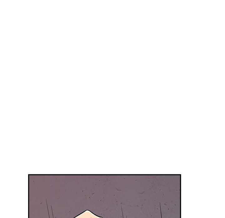 The Family Tree Chapter 45 Page 42