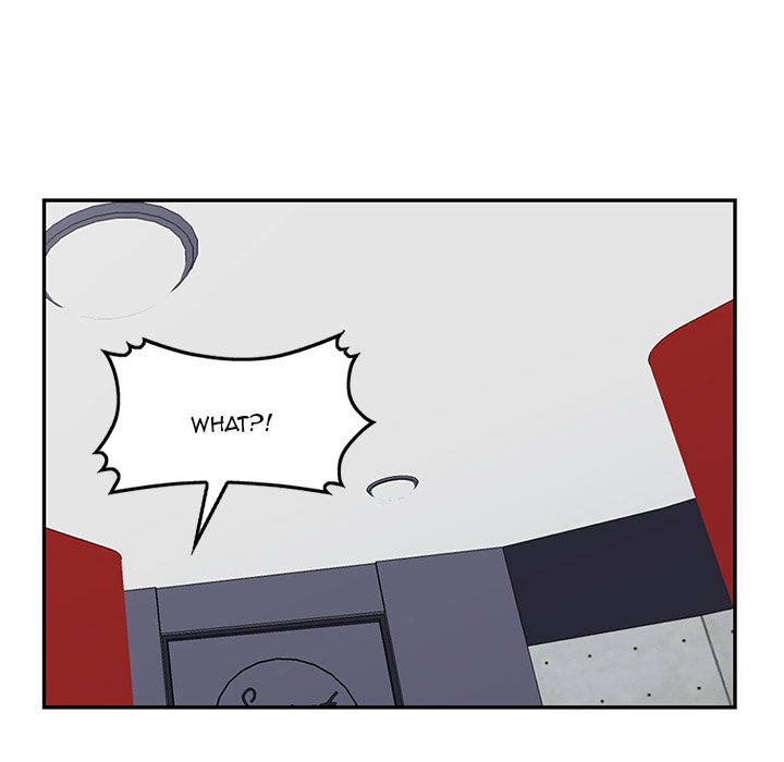 The Family Tree Chapter 45 Page 47