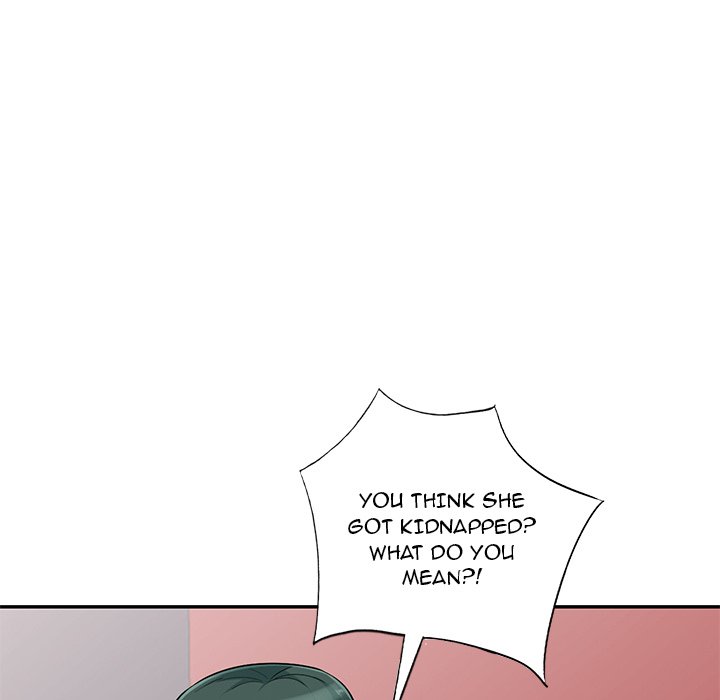 The Family Tree Chapter 45 Page 48