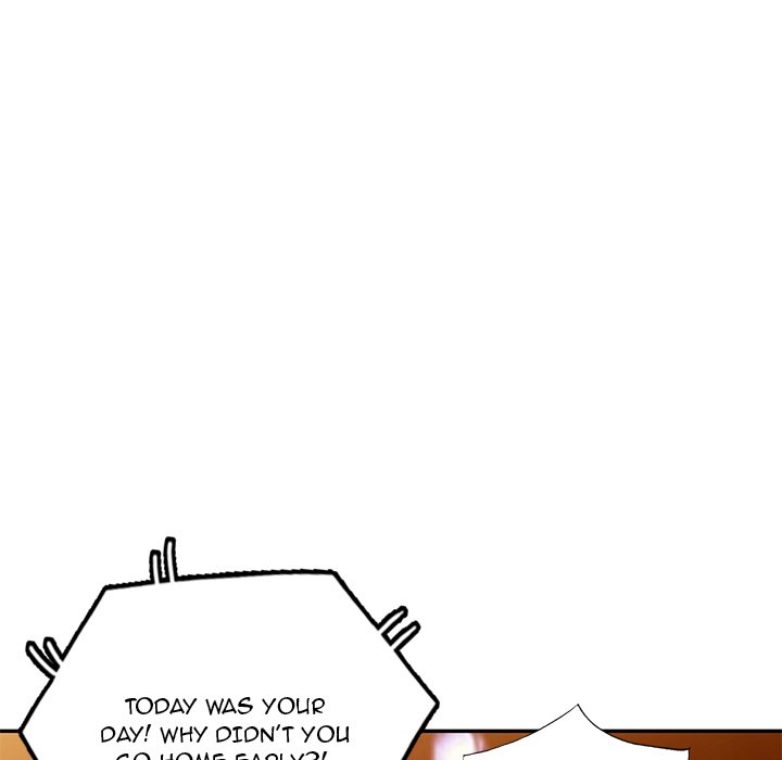 The Family Tree Chapter 45 Page 52