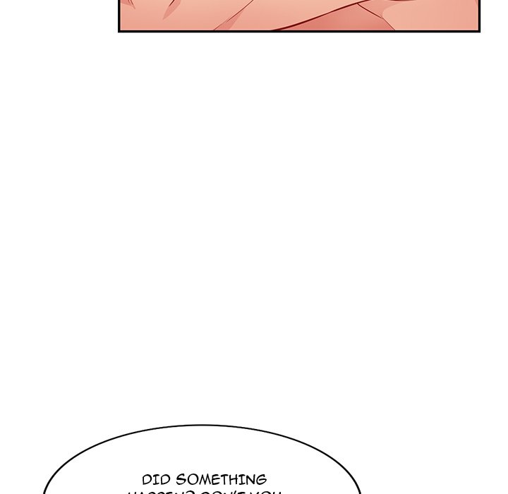 The Family Tree Chapter 45 Page 56