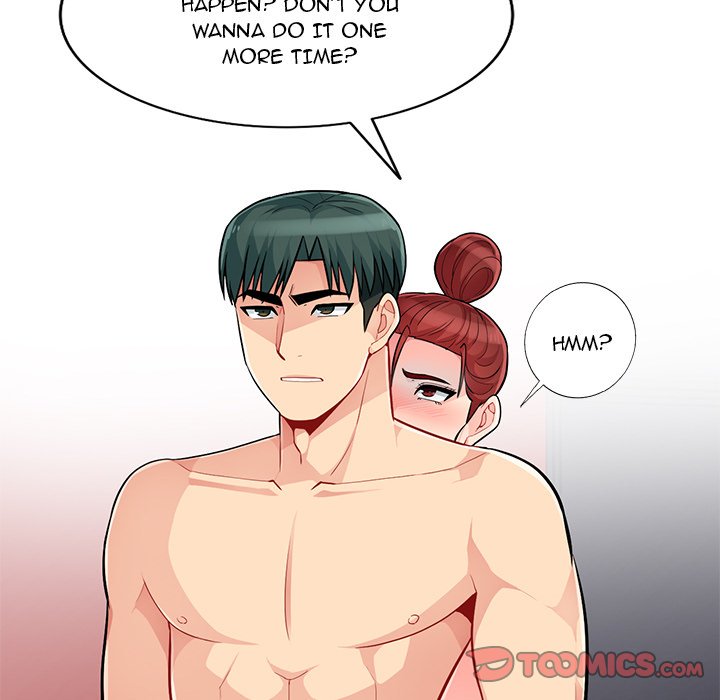 The Family Tree Chapter 45 Page 57
