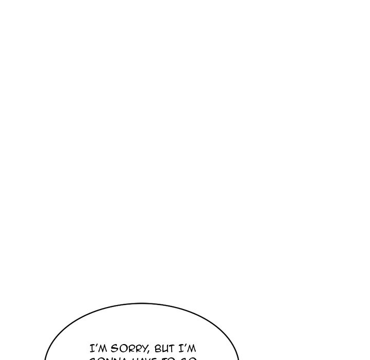 The Family Tree Chapter 45 Page 59