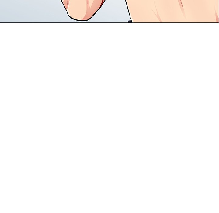 The Family Tree Chapter 45 Page 6